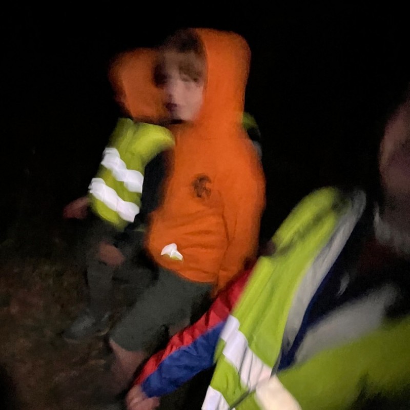 IMG 4423 - Scouts en Gidsen Zaventem 