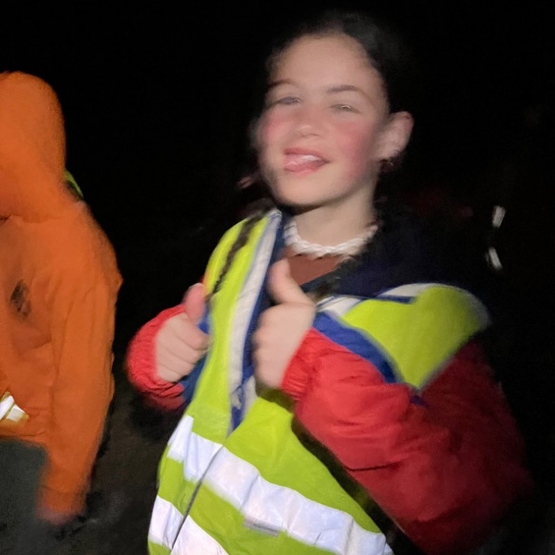 IMG 4424 - Scouts en Gidsen Zaventem 