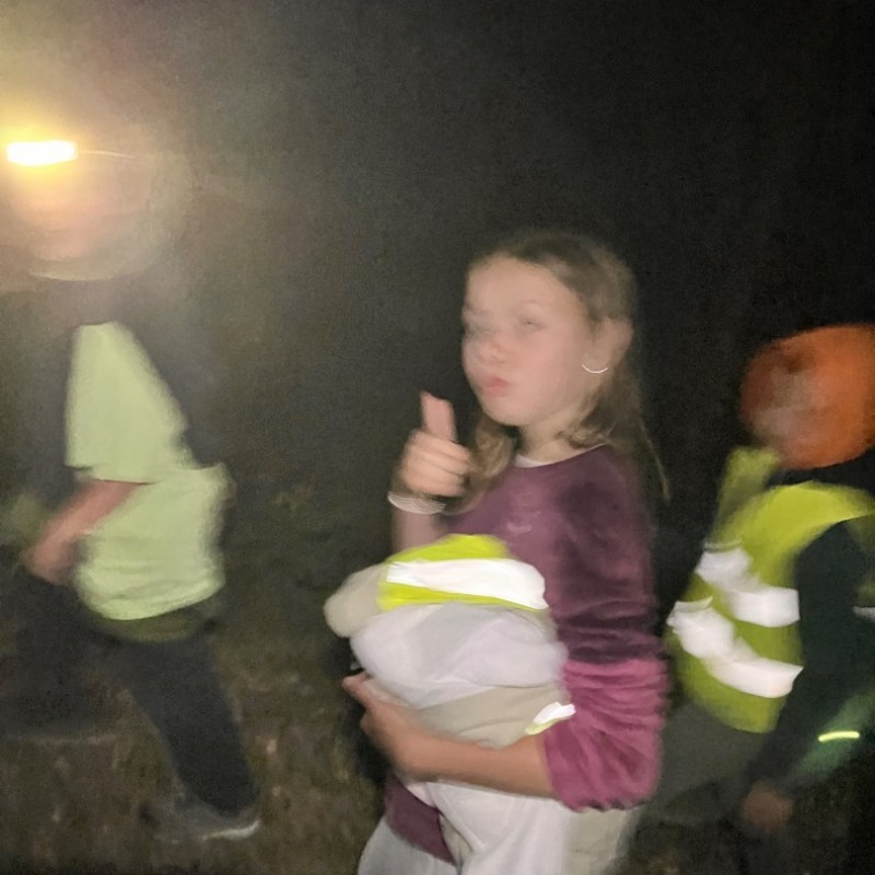 IMG 4425 - Scouts en Gidsen Zaventem 