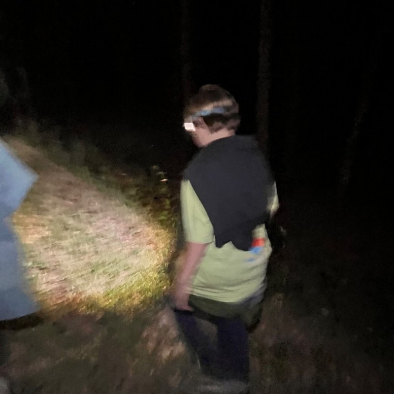 IMG 4426 - Scouts en Gidsen Zaventem 