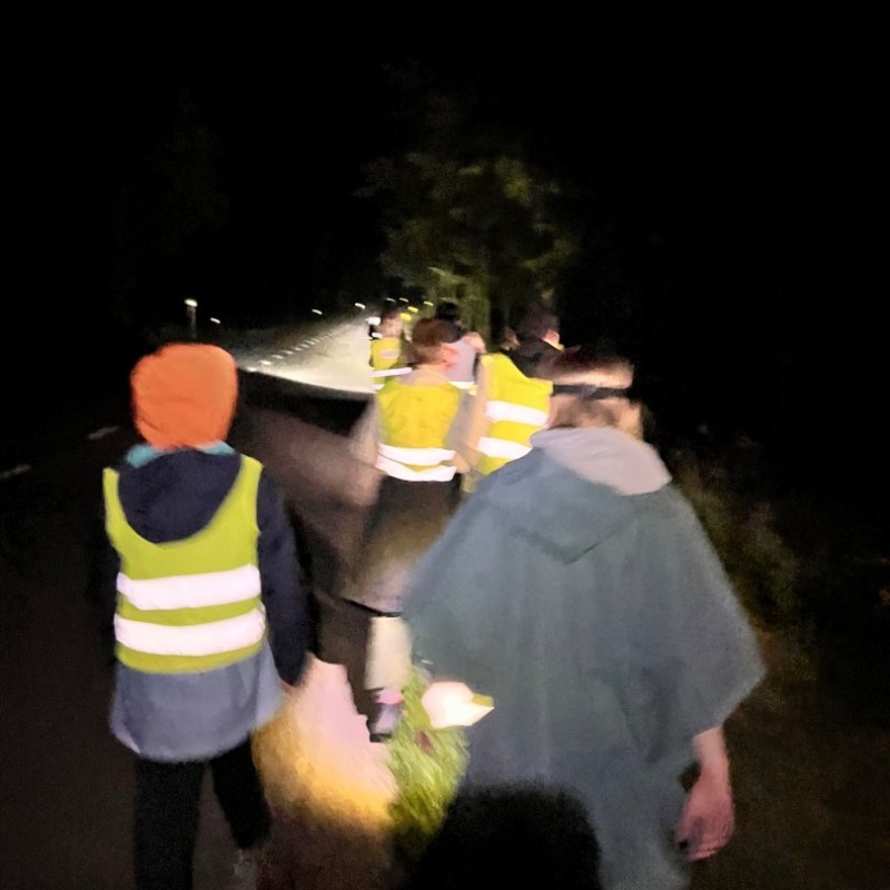 IMG 4427 - Scouts en Gidsen Zaventem 