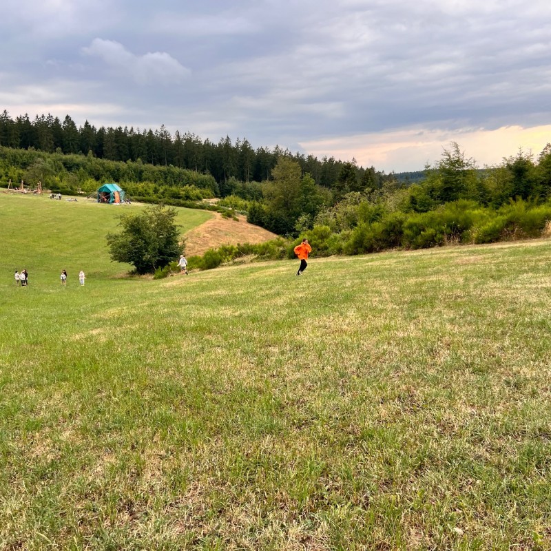 IMG 4470 - Scouts en Gidsen Zaventem 