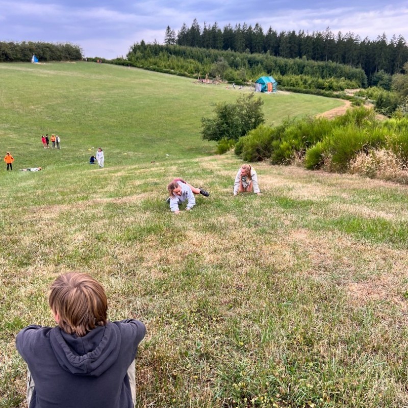 IMG 4500 - Scouts en Gidsen Zaventem 