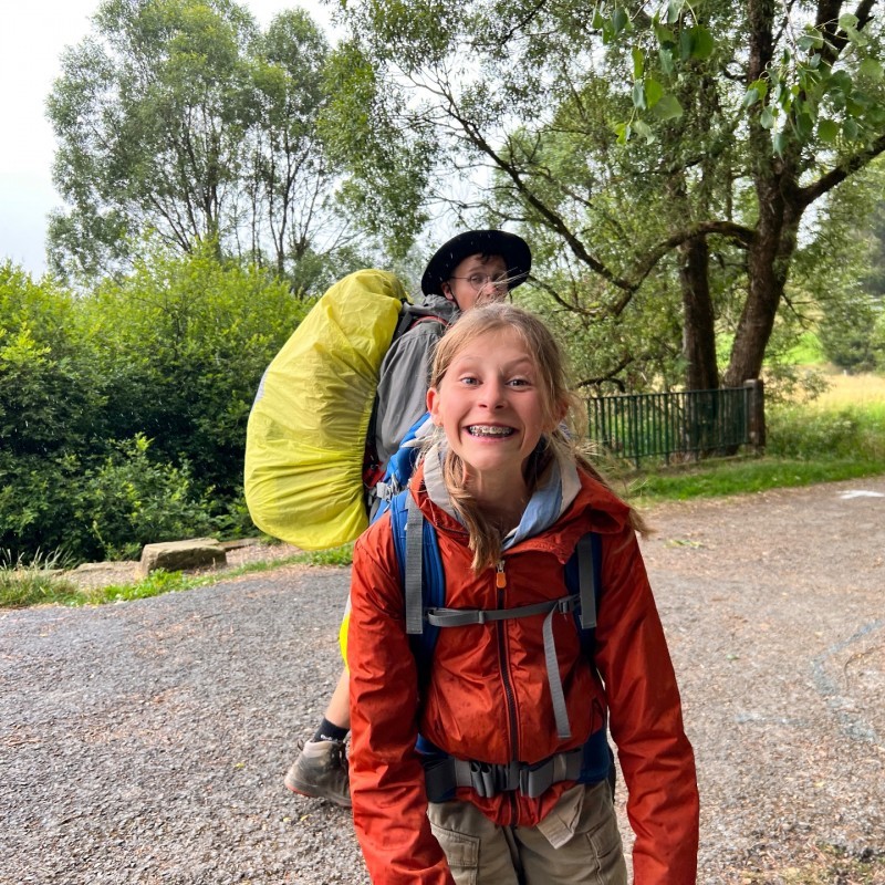 IMG 4635 - Scouts en Gidsen Zaventem 
