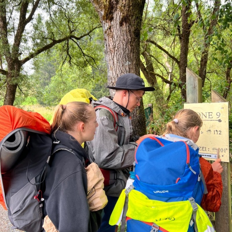 IMG 4636 - Scouts en Gidsen Zaventem 