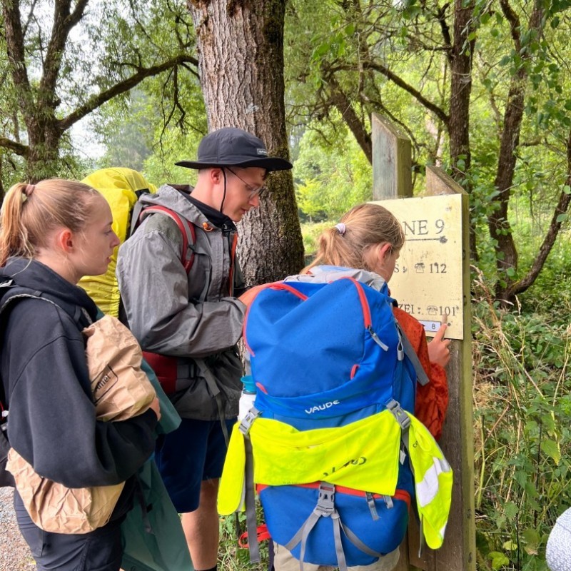 IMG 4637 - Scouts en Gidsen Zaventem 