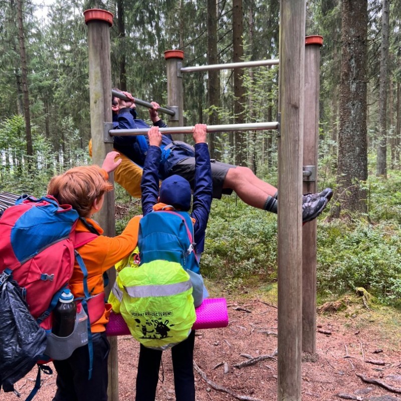 IMG 4693 - Scouts en Gidsen Zaventem 