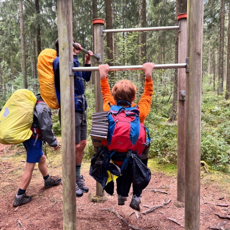 IMG 4695 - Scouts en Gidsen Zaventem 