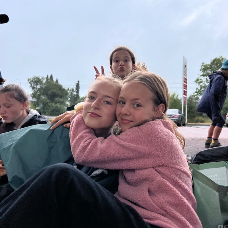 IMG 4711 - Scouts en Gidsen Zaventem 