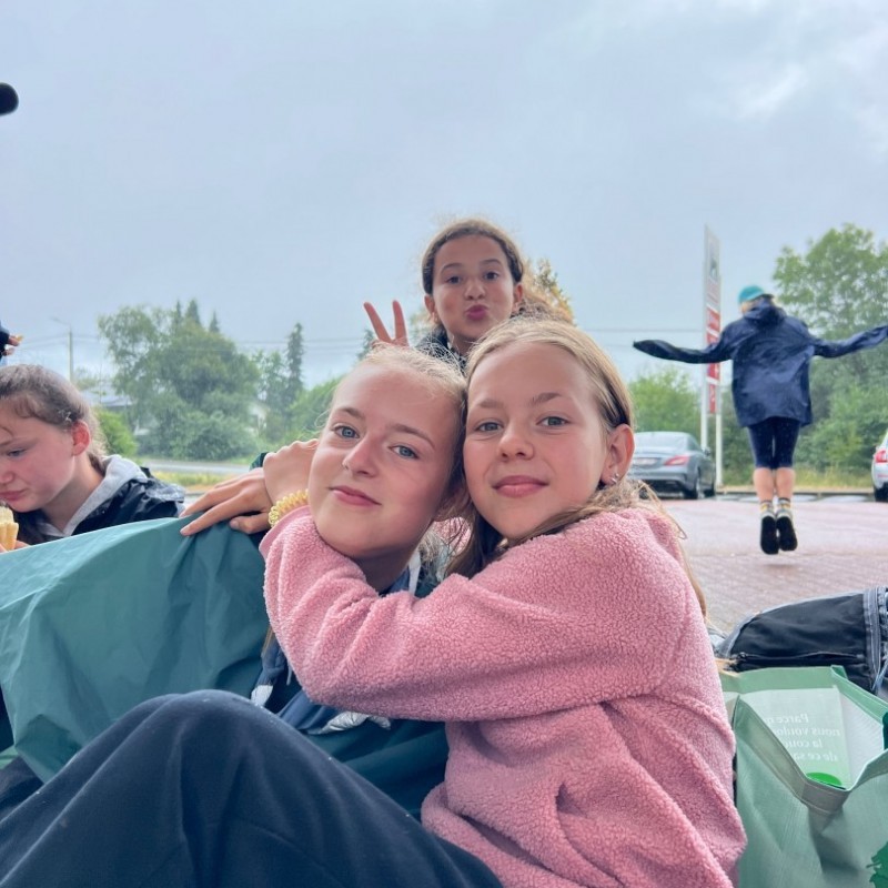 IMG 4713 - Scouts en Gidsen Zaventem 