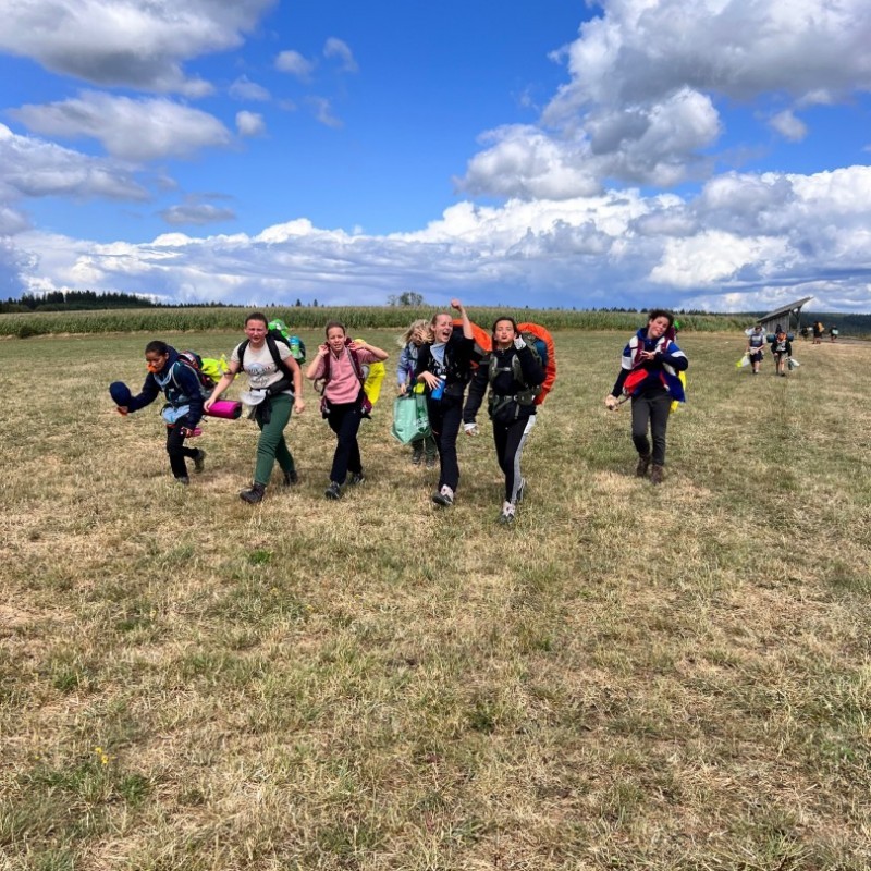 IMG 4728 - Scouts en Gidsen Zaventem 