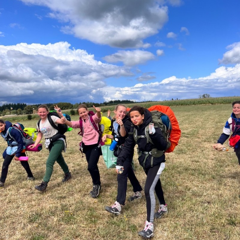 IMG 4731 - Scouts en Gidsen Zaventem 