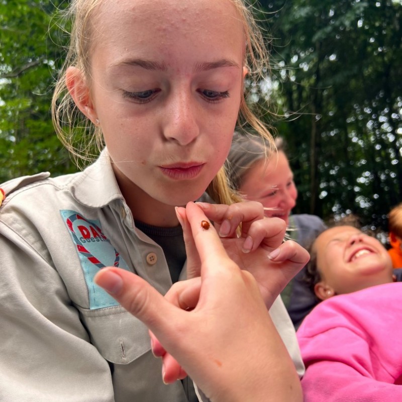 IMG 4756 - Scouts en Gidsen Zaventem 