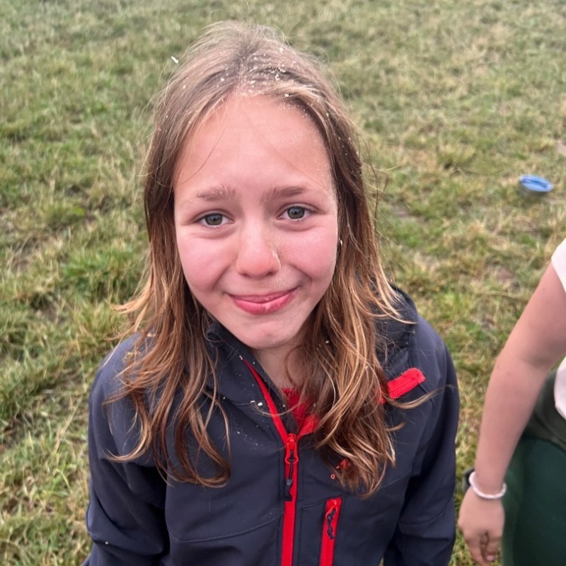 IMG 4839 - Scouts en Gidsen Zaventem 