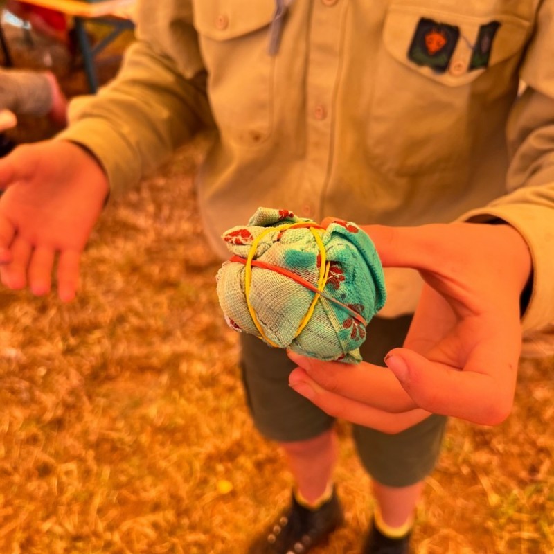 IMG 4849 - Scouts en Gidsen Zaventem 