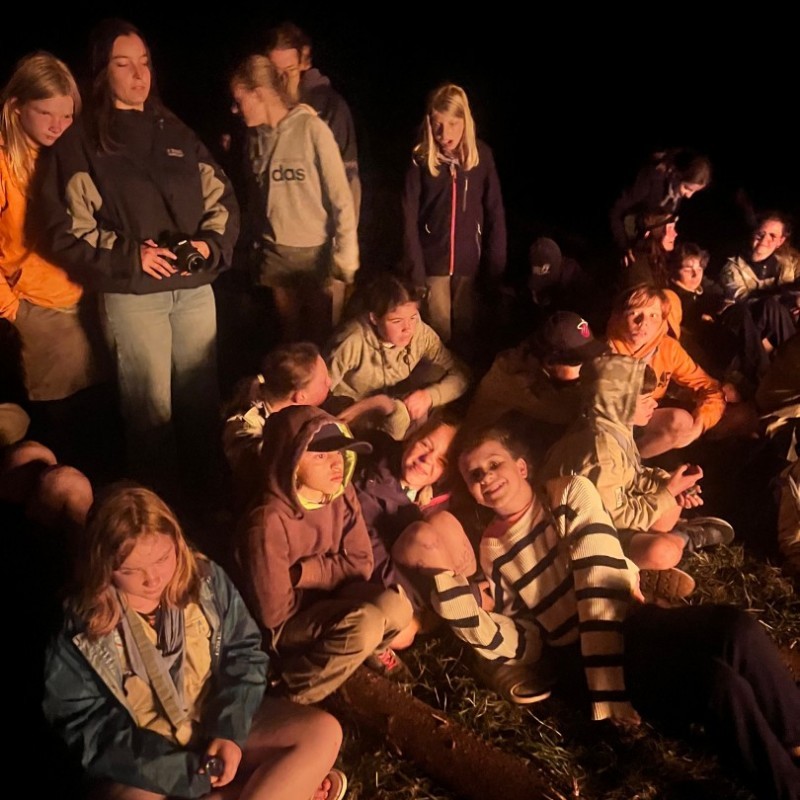 IMG 5002 - Scouts en Gidsen Zaventem 