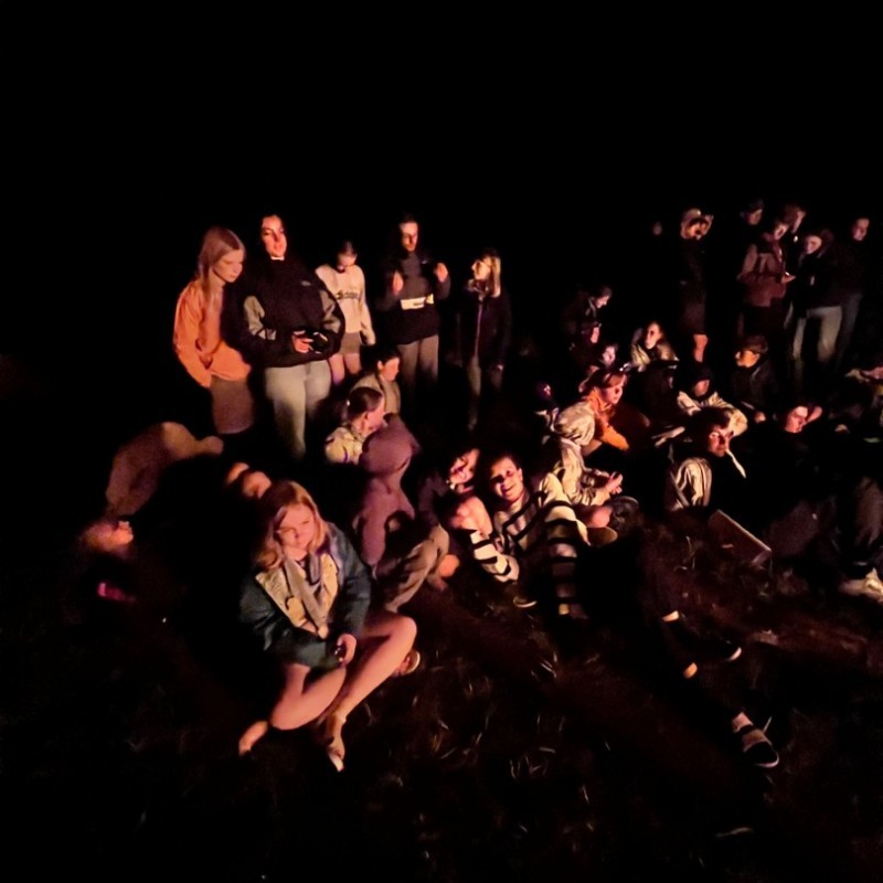 IMG 5003 - Scouts en Gidsen Zaventem 