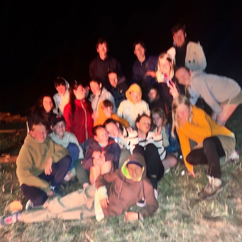 IMG 5010 - Scouts en Gidsen Zaventem 