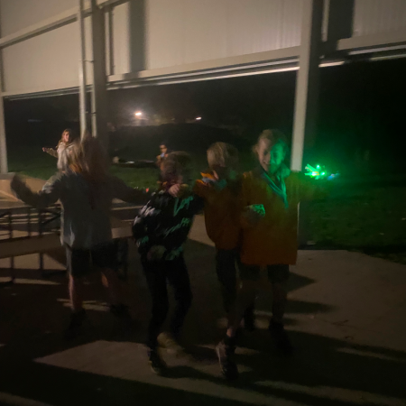 IMG 0344 - Scouts en Gidsen Zaventem 