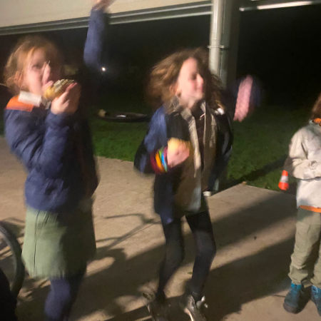 IMG 0349 - Scouts en Gidsen Zaventem 