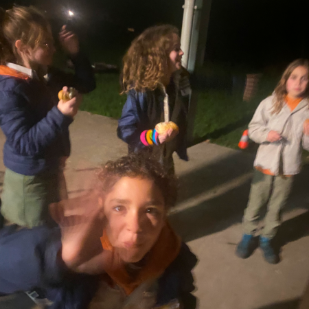 IMG 0350 - Scouts en Gidsen Zaventem 