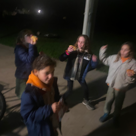 IMG 0353 - Scouts en Gidsen Zaventem 