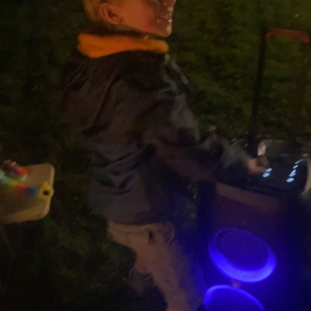 IMG 0366 - Scouts en Gidsen Zaventem 