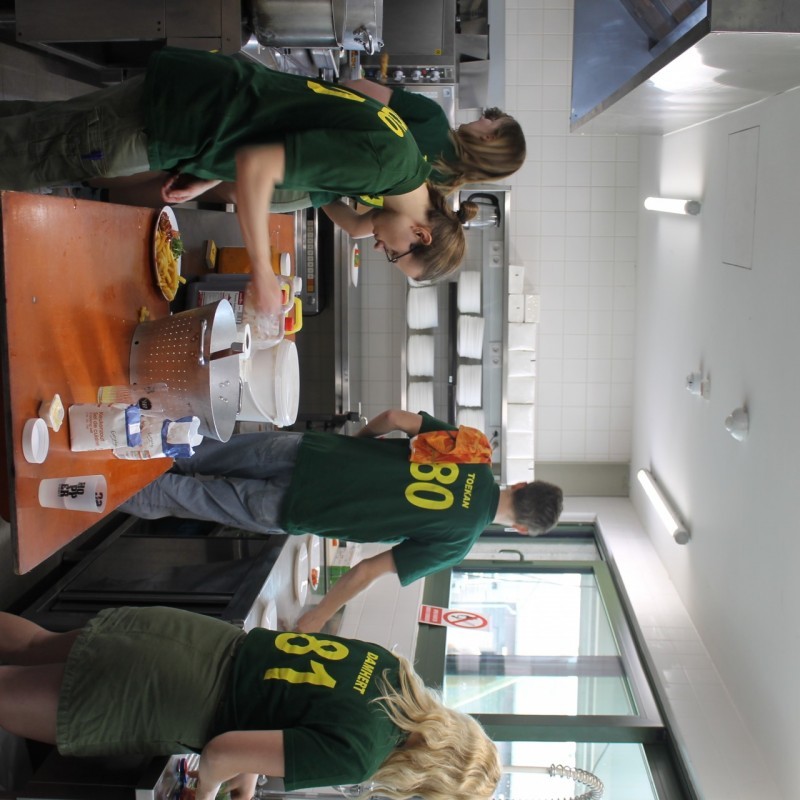 IMG 7999 - Scouts en Gidsen Zaventem 