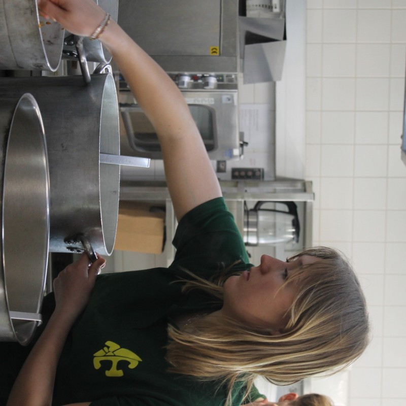 IMG 8002 - Scouts en Gidsen Zaventem 