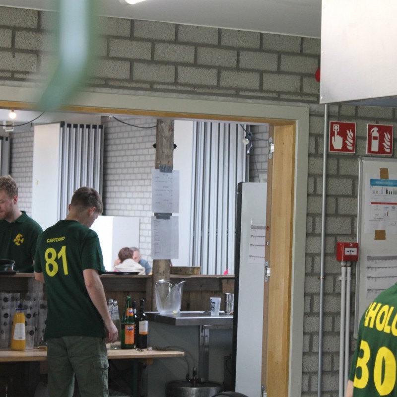IMG 8010 - Scouts en Gidsen Zaventem 