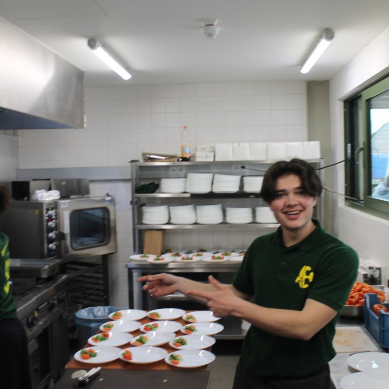 IMG 8022 - Scouts en Gidsen Zaventem 