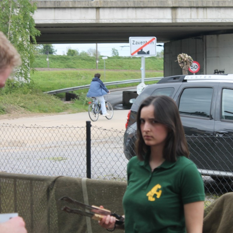 IMG 8028 - Scouts en Gidsen Zaventem 