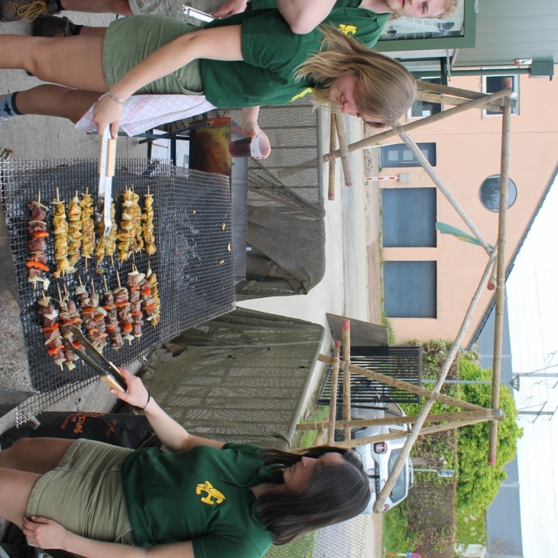 IMG 8032 - Scouts en Gidsen Zaventem 