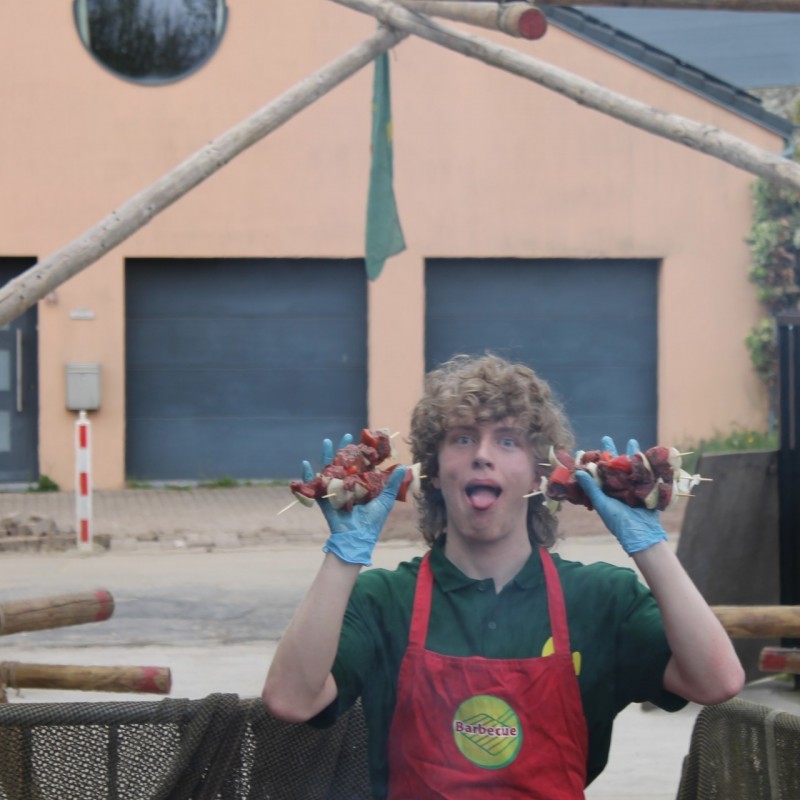IMG 8037 - Scouts en Gidsen Zaventem 