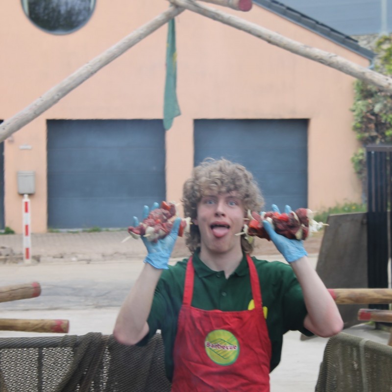 IMG 8038 - Scouts en Gidsen Zaventem 