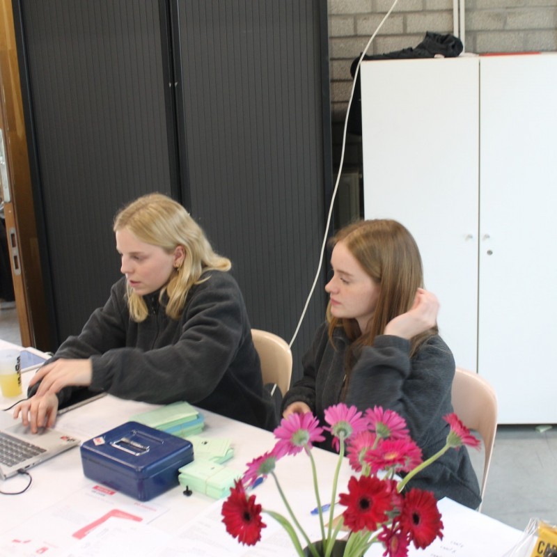 IMG 8042 - Scouts en Gidsen Zaventem 