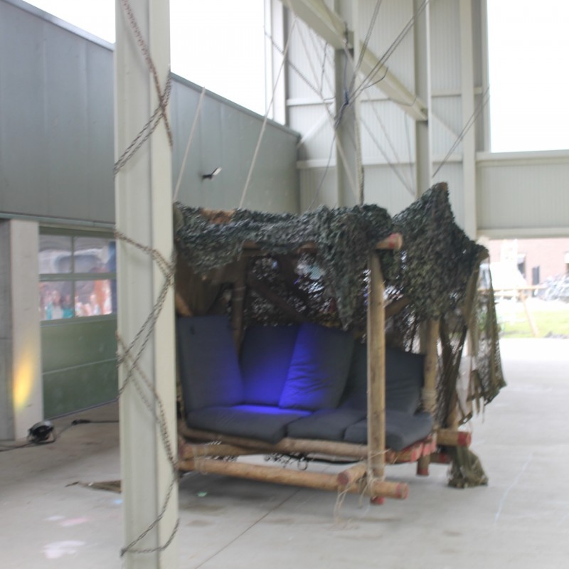 IMG 8047 - Scouts en Gidsen Zaventem 