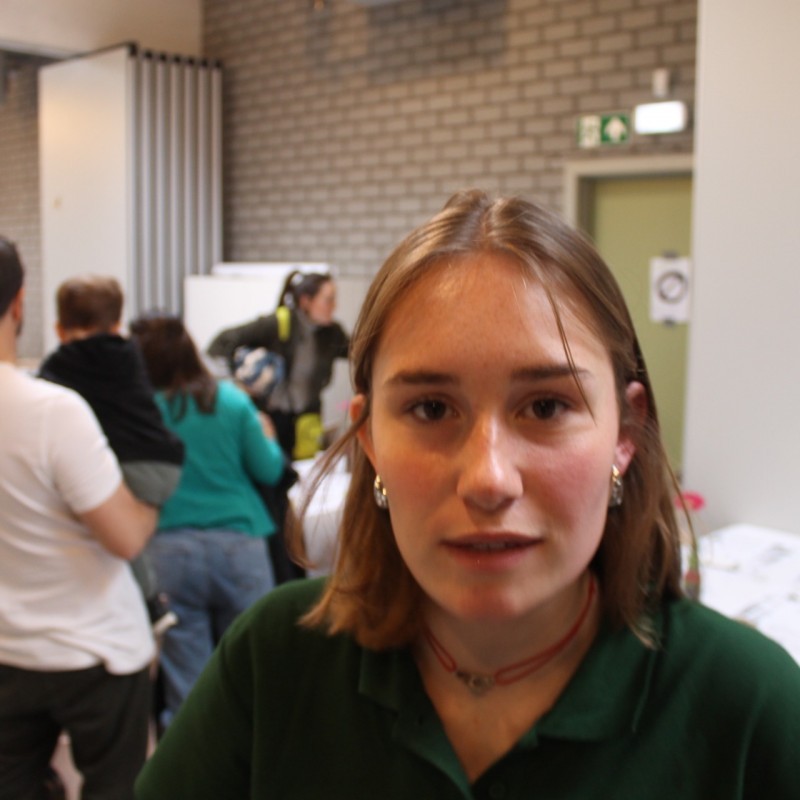 IMG 8068 - Scouts en Gidsen Zaventem 