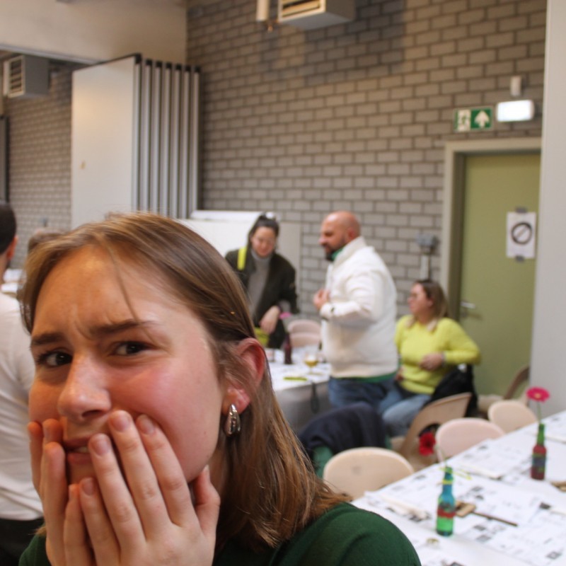 IMG 8070 - Scouts en Gidsen Zaventem 