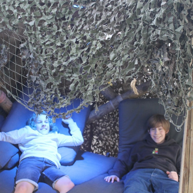 IMG 8081 - Scouts en Gidsen Zaventem 