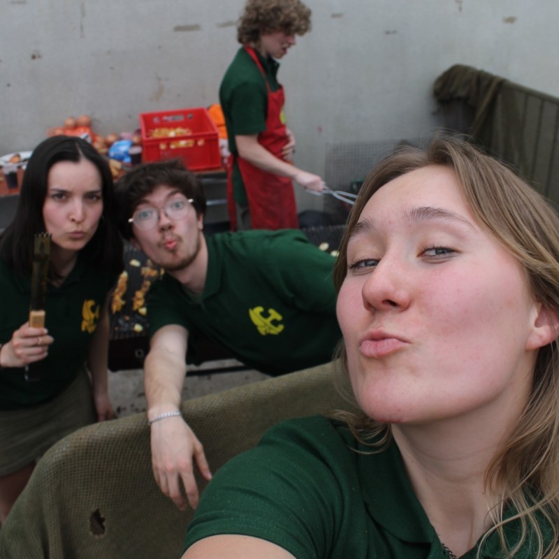 IMG 8086 - Scouts en Gidsen Zaventem 