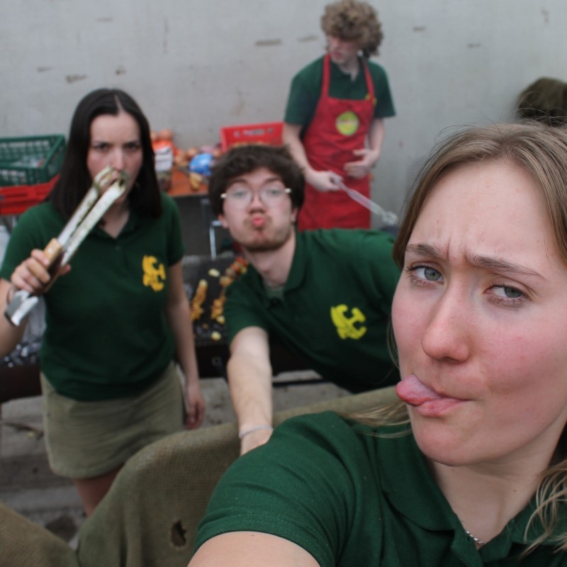 IMG 8090 - Scouts en Gidsen Zaventem 