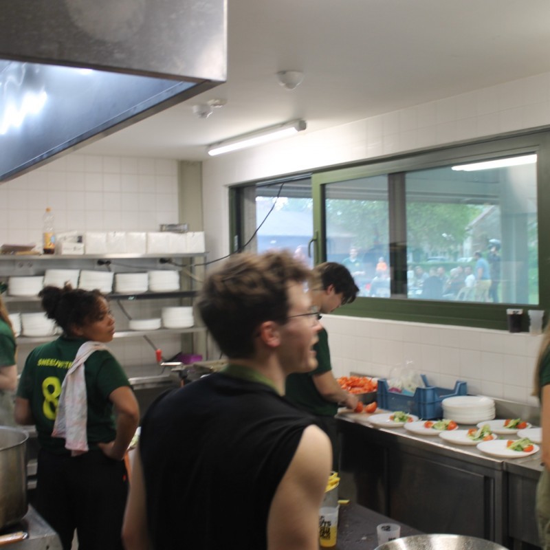 IMG 8111 - Scouts en Gidsen Zaventem 