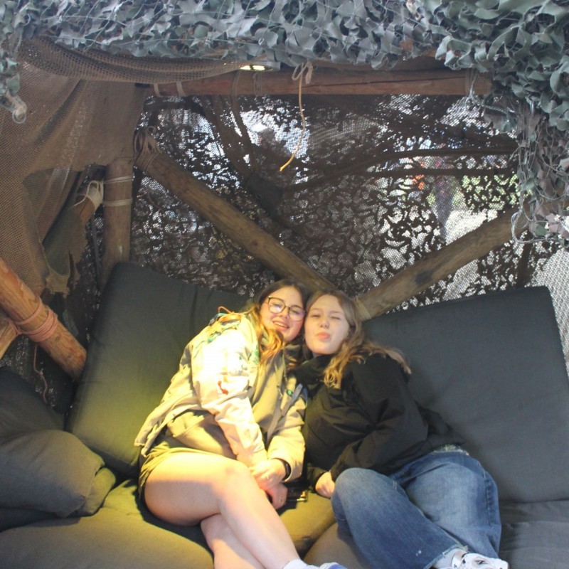 IMG 8116 - Scouts en Gidsen Zaventem 