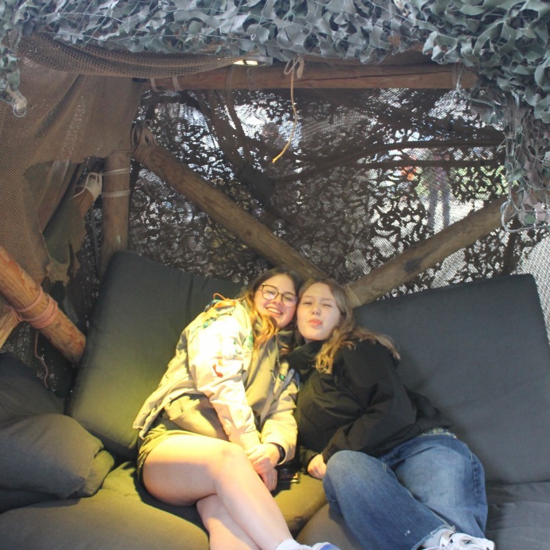 IMG 8117 - Scouts en Gidsen Zaventem 