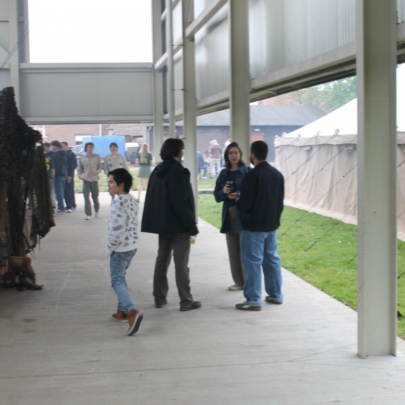 IMG 8118 - Scouts en Gidsen Zaventem 