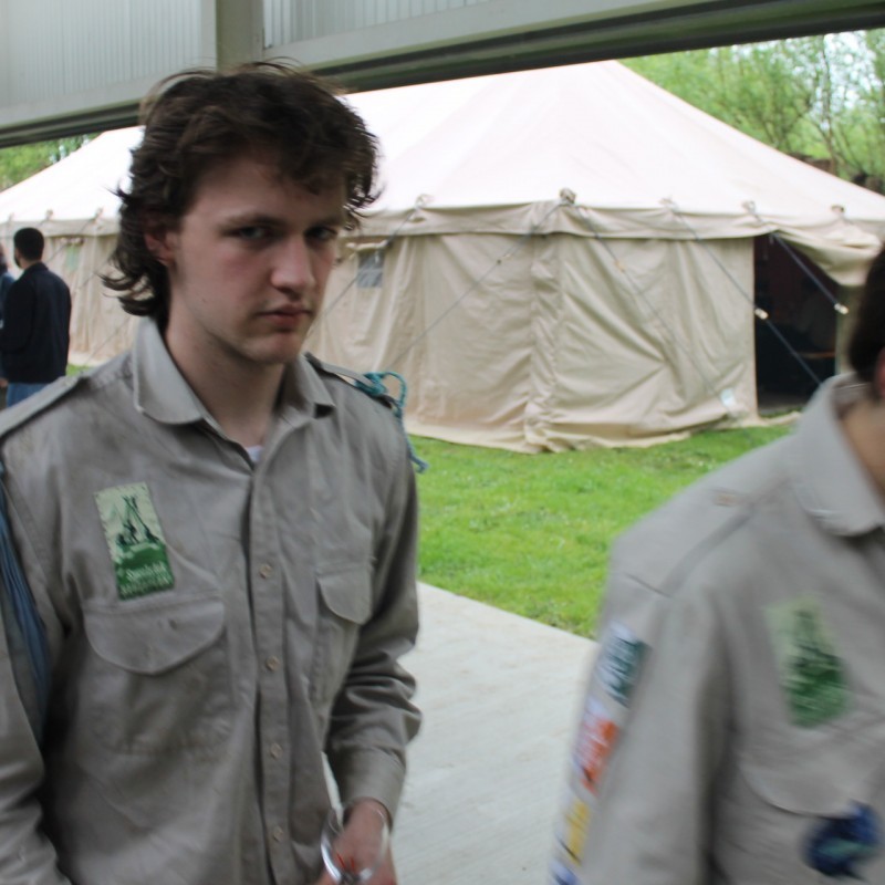 IMG 8125 - Scouts en Gidsen Zaventem 