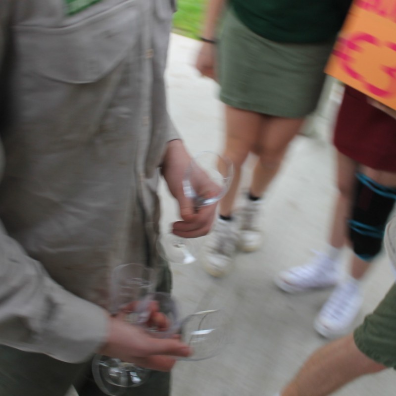 IMG 8126 - Scouts en Gidsen Zaventem 