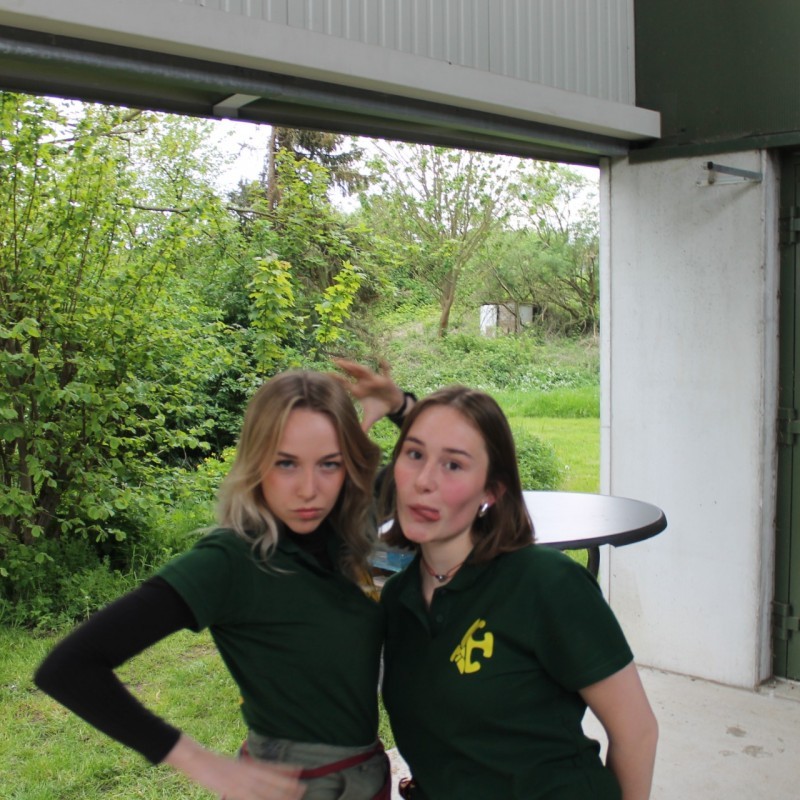IMG 8131 - Scouts en Gidsen Zaventem 