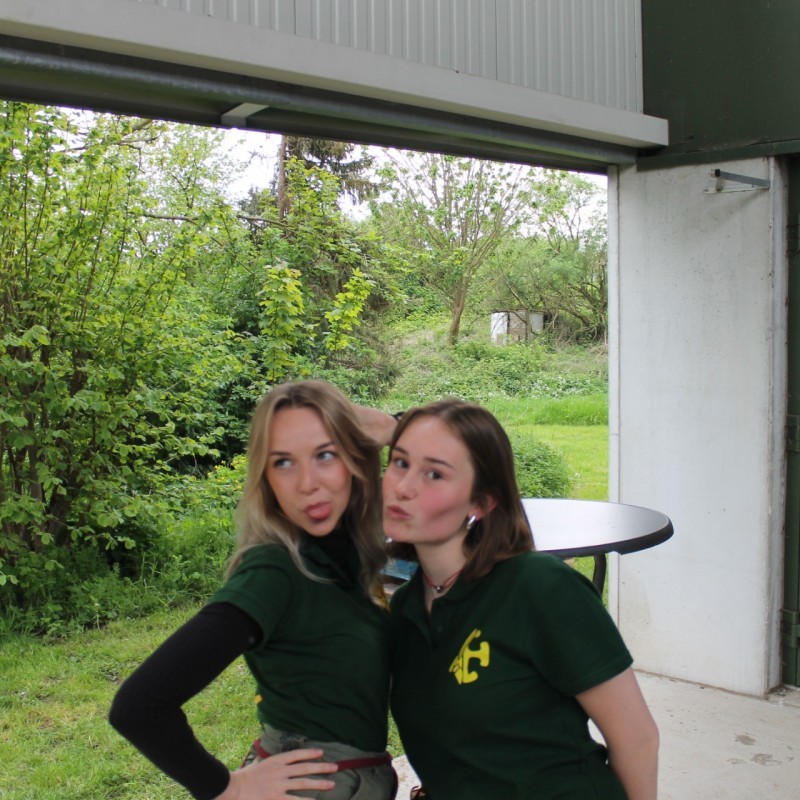 IMG 8132 - Scouts en Gidsen Zaventem 